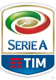 意甲风云：激情碰撞的绿茵传奇，意大利足球甲级联赛深度解析