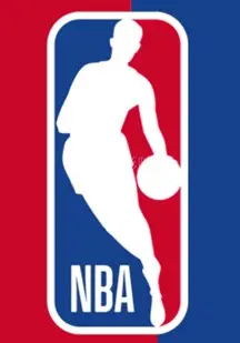 NBA 20220423 太阳vs鹈鹕：季后赛对决，激情四射