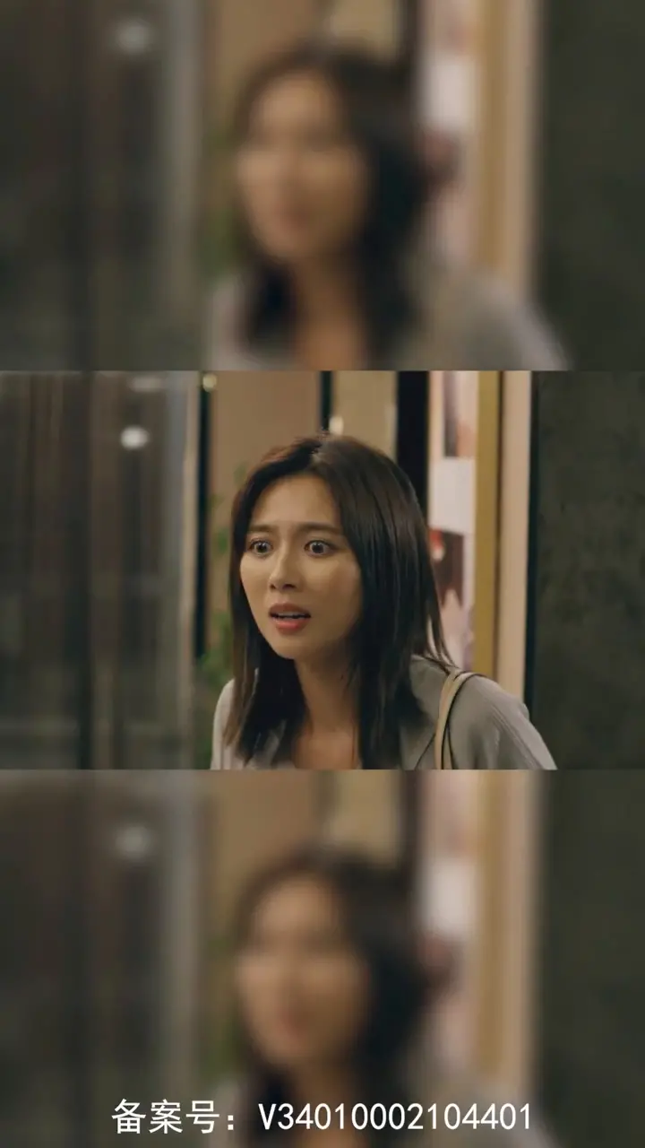 《小财神男友》第一季：甜宠来袭，看霸总如何被“穷”女友花式拿捏？爆笑又暖心的爱情童话！