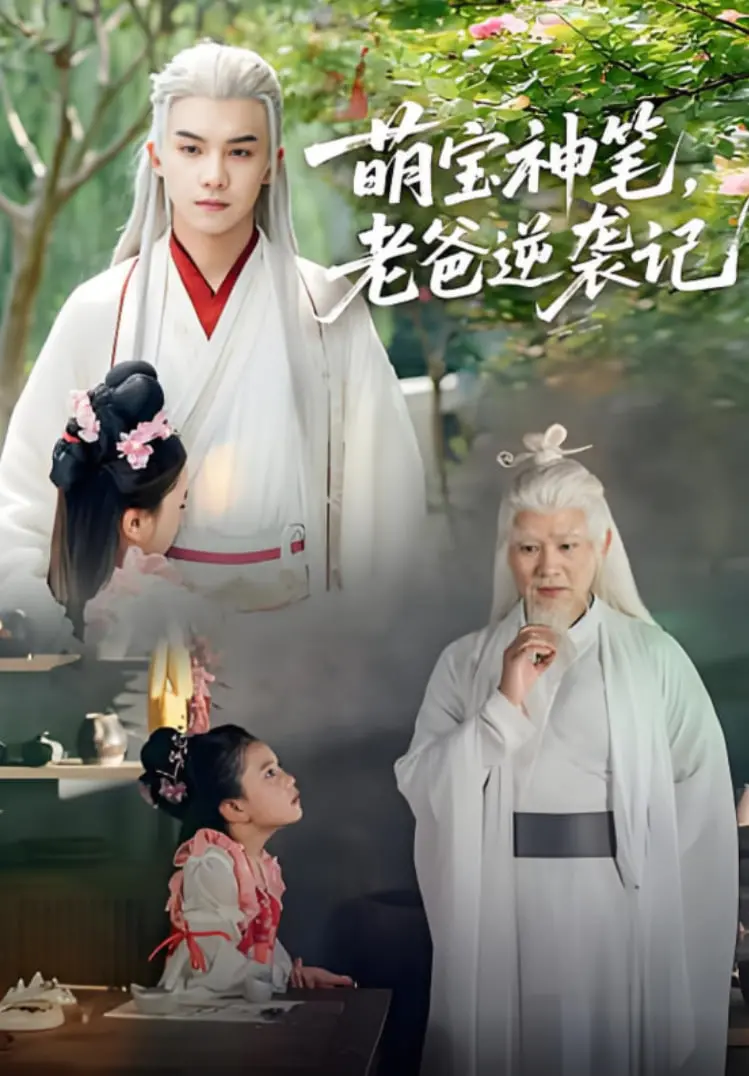 《吐槽大会 第五季》：爆梗来袭，犀利依旧！明星自黑与文化反思的盛宴