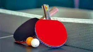 巅峰对决！巴黎奥运乒乓男团半决赛：日本瑞典谁能问鼎？全程高燃回顾！