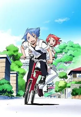 《神样家族》：当神仙也烦恼？爆笑日常下的家庭伦理与青春期阵痛！