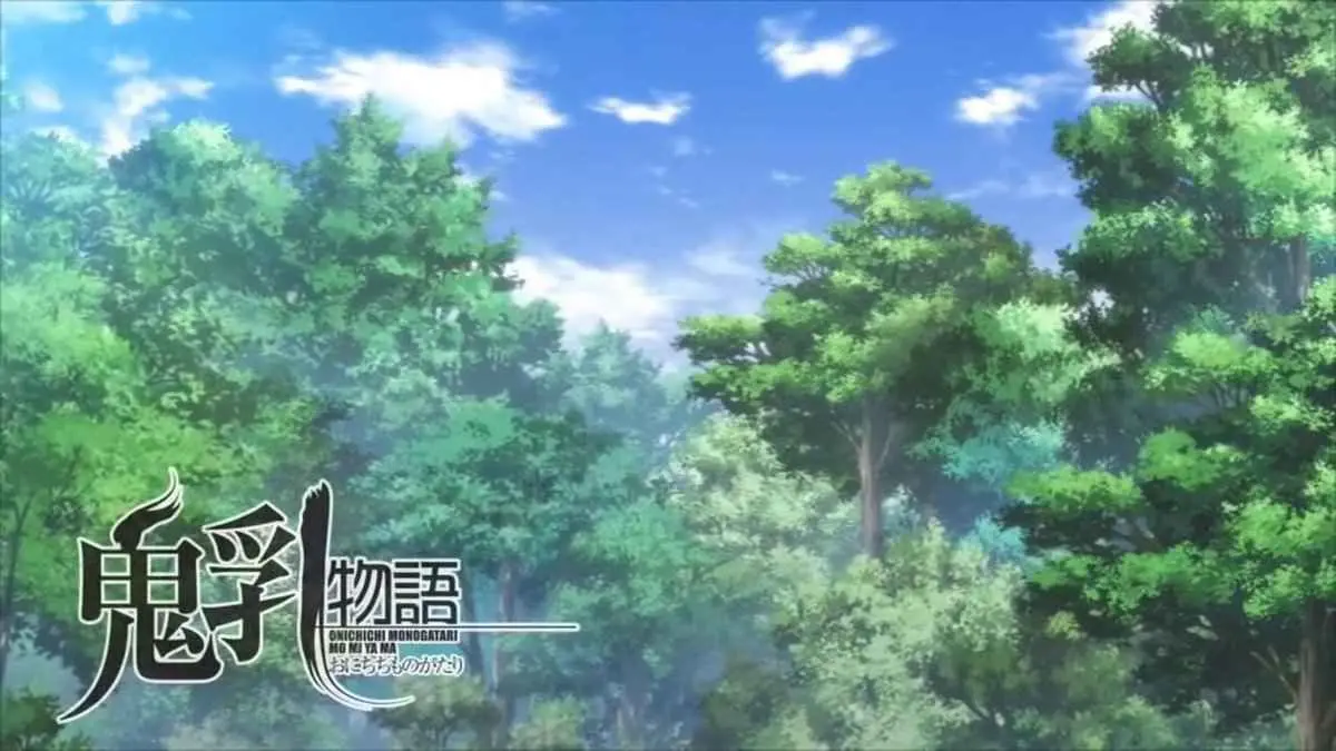 揭秘后宫的鬼魅欲望：《鬼乳后宫》——一部融合惊悚、情欲和视觉震撼的电影，让你沉浸在无法抗拒的黑暗诱惑中