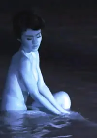 《赞美年长的女人》：一部挑战禁忌，触碰灵魂深处的电影！