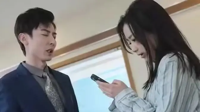 《天衔元帅》：战火中的谍影与暗流，父辈的家国情怀如何传承？