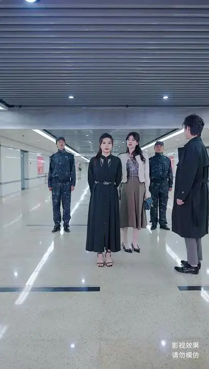 《绝世强龙之王者之风》：热血江湖恩怨情仇，绝世高手如何重塑王者霸业？