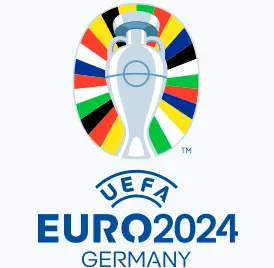 2024欧洲杯激战正酣：群雄逐鹿，悬念迭起，为足球荣耀而战！