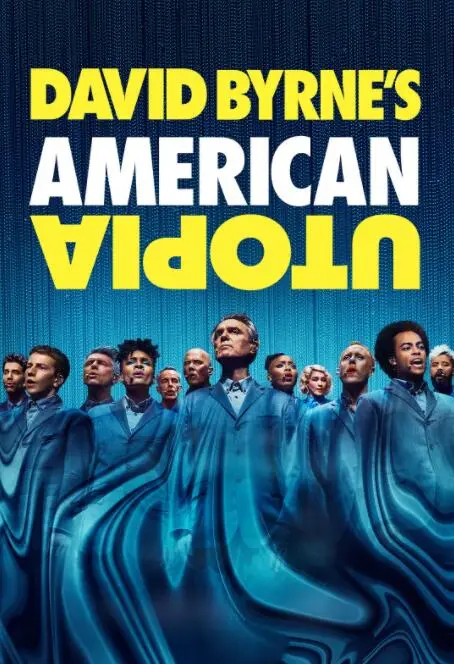 《炼气练了三千年动态漫画第四季》：归来仍是少年，看不起眼的凡人如何逆袭仙途！