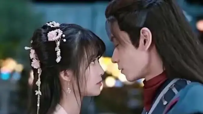 《莫欺少年穷》：热血青春与逆袭故事的感人演绎