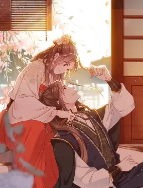 《站住！奉旨打劫》：一部颠覆传统警匪片的爆笑喜剧，看古惑仔如何玩转古代朝堂！